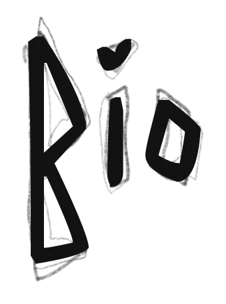 Bio