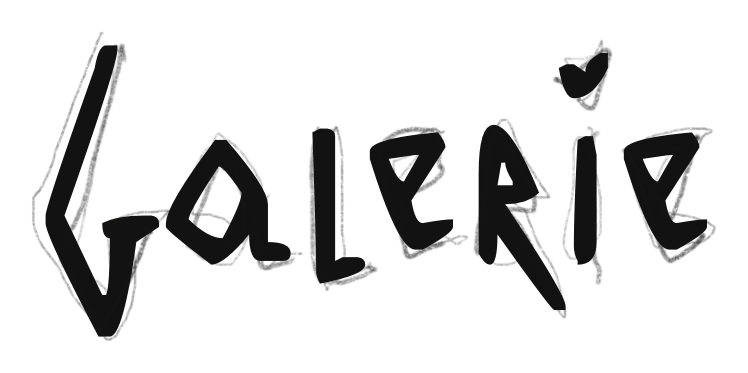 Galerie